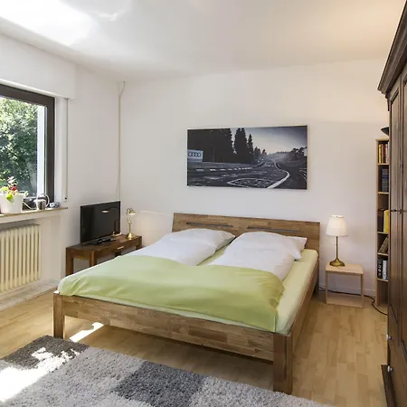 Faltmann Dom wakacyjny