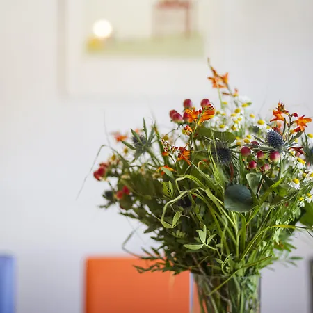 Dom wakacyjny Faltmann