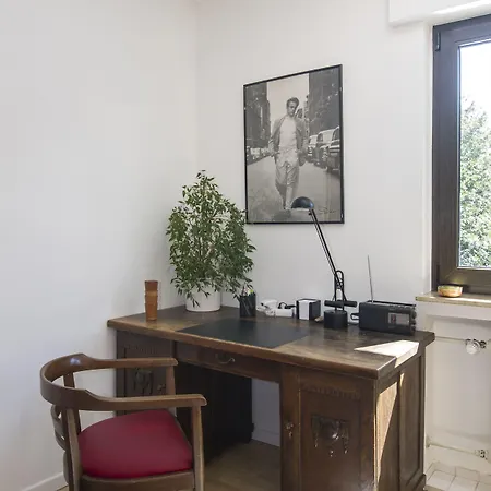 Dom wakacyjny Faltmann Heimbach