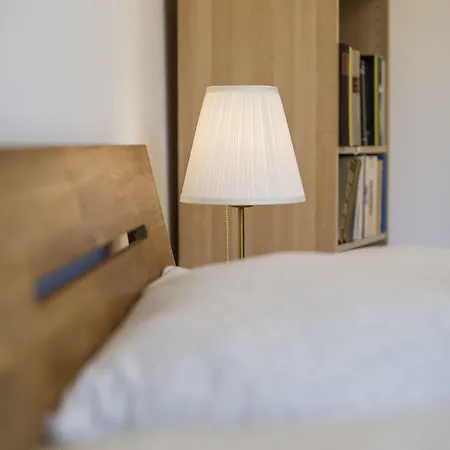 Faltmann Dom wakacyjny Heimbach