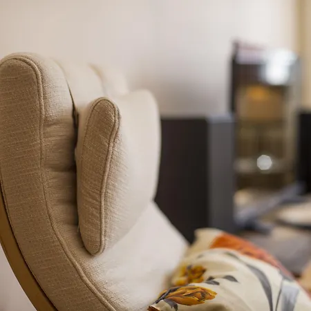 Faltmann Dom wakacyjny *