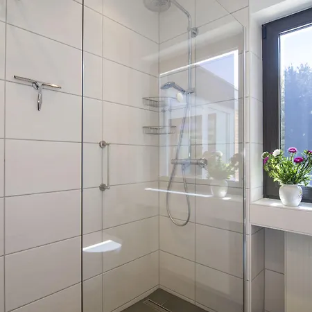 Dom wakacyjny Faltmann