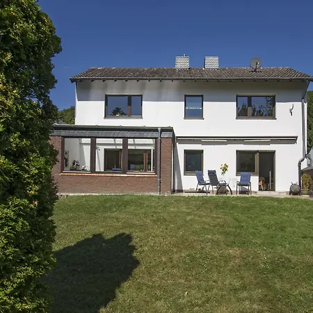 Faltmann Dom wakacyjny