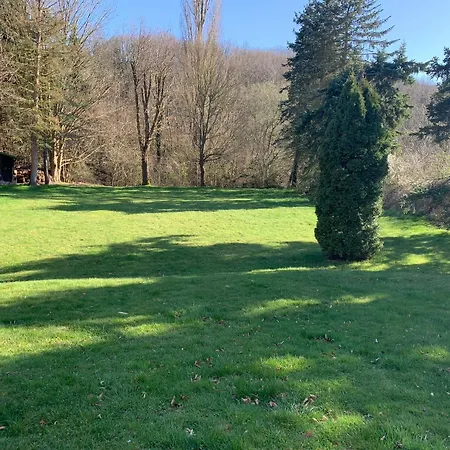 Faltmann Dom wakacyjny