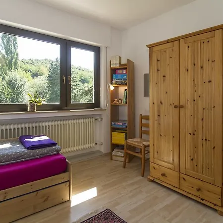 Dom wakacyjny Faltmann Heimbach