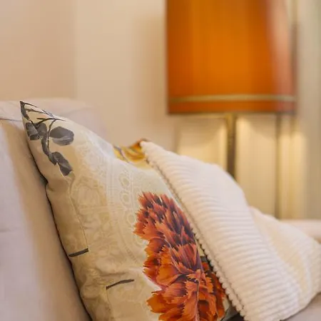 Faltmann Dom wakacyjny *