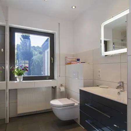 Faltmann Dom wakacyjny *