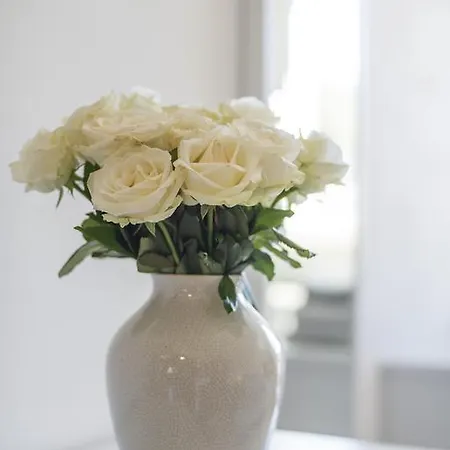 Dom wakacyjny Faltmann Heimbach