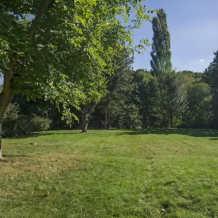 Dom wakacyjny Faltmann Heimbach