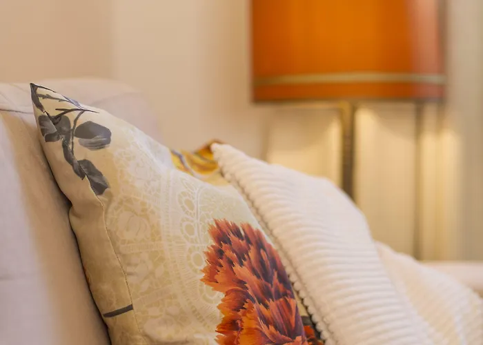 Faltmann Tatil Evi *