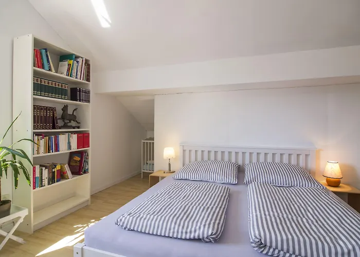 Faltmann Tatil Evi *