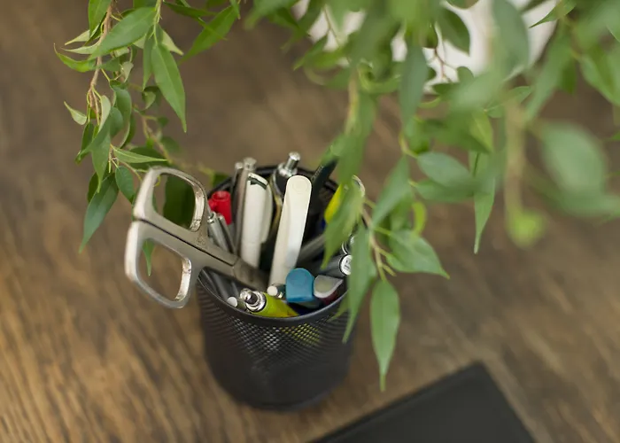 Faltmann Tatil Evi *