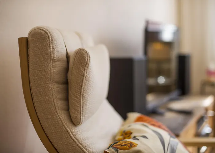 Faltmann Tatil Evi *