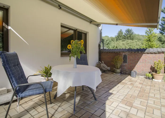 Faltmann Tatil Evi *