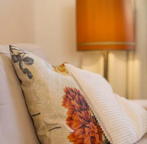 Faltmann Tatil Evi *