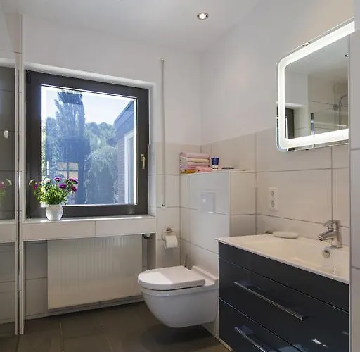 Faltmann Tatil Evi *